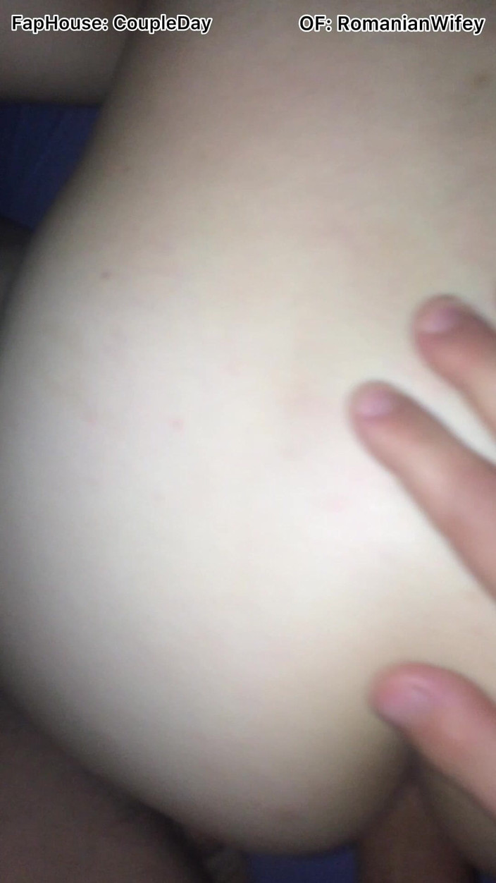 Z33uSsss: Kayınbiraderim tarafından sikildim