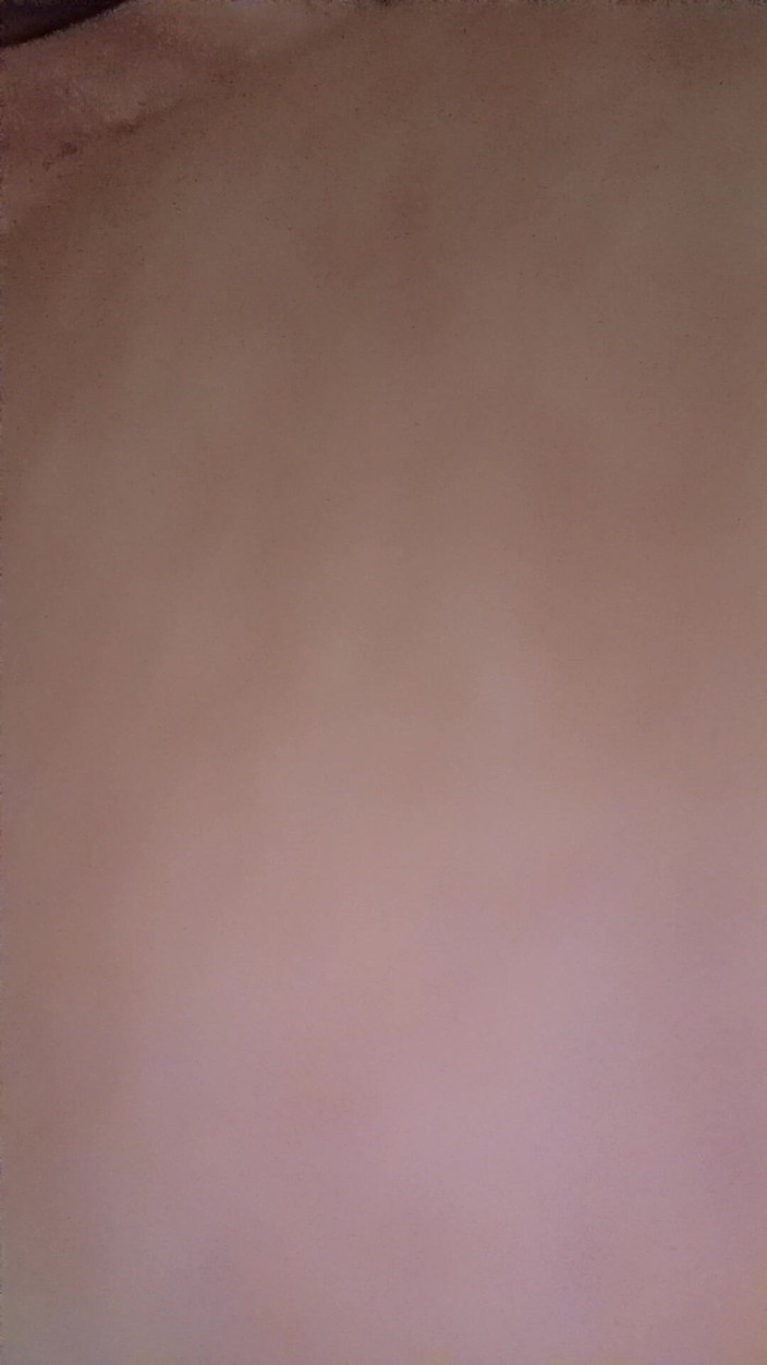 Dreammama: 美丽的荡妇玩弄她的阴户