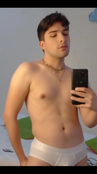 Underwear