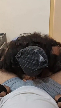 Indische tamilische tante sex mit hausbesitzer