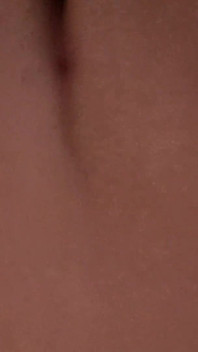 My Wife Enjoying My Cock While I Fuck Her.