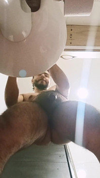 Join Me to Get Ready for Work