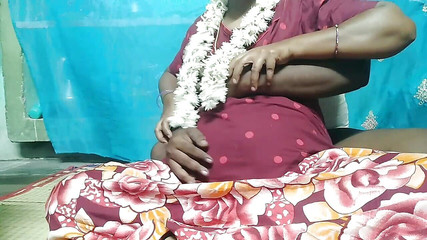 Priyanka314: Tante super seksi india didoggy gaya doggy