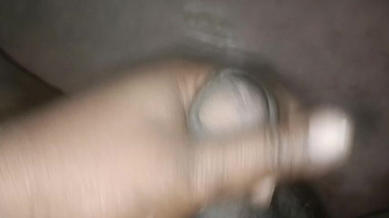 LegalVector8: New Desi Video