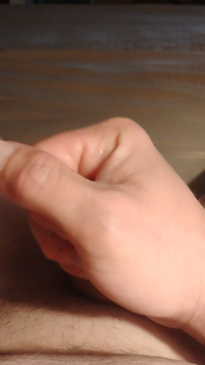 Mofarmer92: Boerderij klusjes gedaan tijd voor stressverlichting