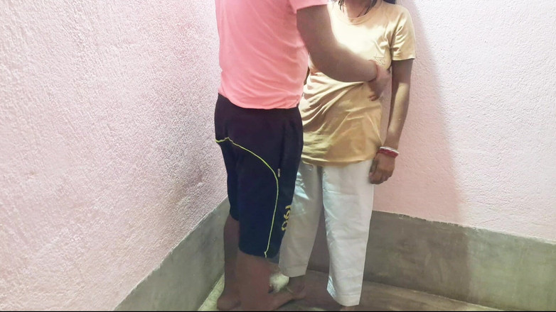 Sumaj: Індійська сільська дівчина