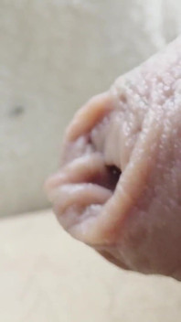 Pula mea pe Macro