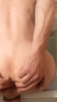 Pussy Whore Boy