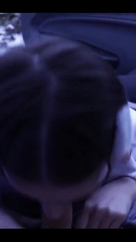 New Public Fucking Pussy Video