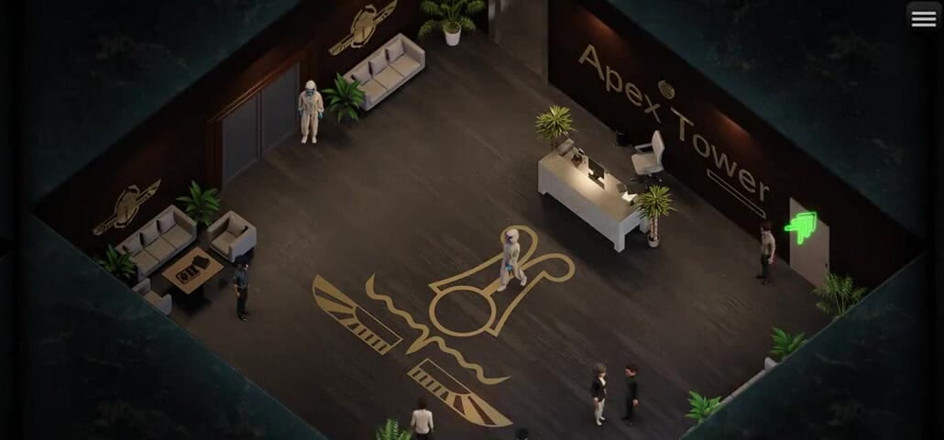 LoveSkySan69: Symphony of the Serpent - Part 73 - Amira Deepthroat by Loveskysan69