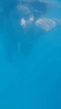 Submarino