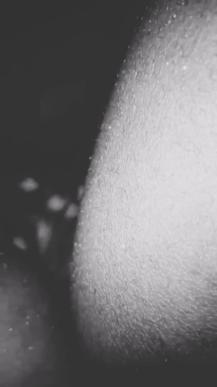 Oladi plenty tv: Büyük Memeli Kızı Sikiyor