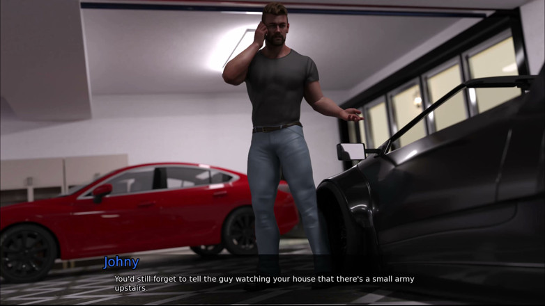 Kitty Gamer: 자지를 빨고 핑거링하는 핫한 변태 십대 여친