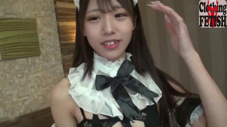 Cheaters Japan: Asian angel 24991