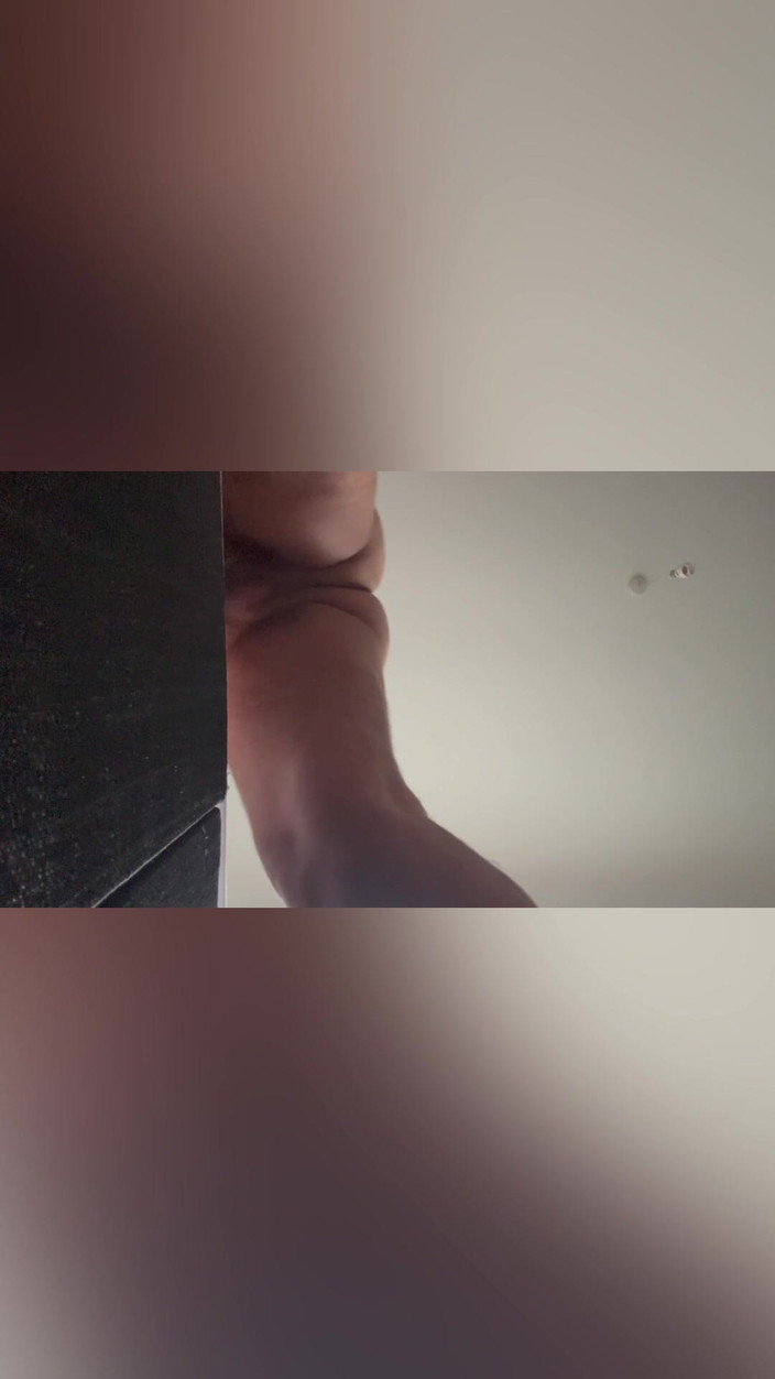 Hot dick in your ass: Éjacule deux fois à l’intérieur de ma voisine mariée pendant que...