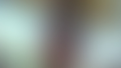 Locked due to age restriction