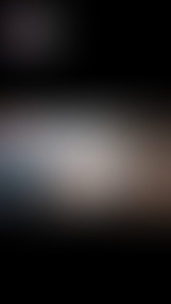 Locked due to age restriction