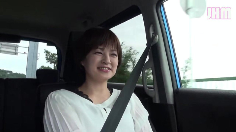 Japanese Hentai Matings: Urusan resor - Arisa, 41 -1