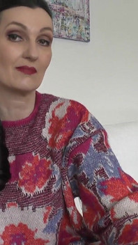 4 dagar före ditt bröllop: Tabubelagt möte - Spraya på min tröja, Lady Victoria Valente