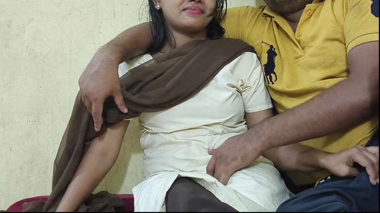 Mumbai Ashu: College-mädchen hatte sex mit ihrer college-freundin