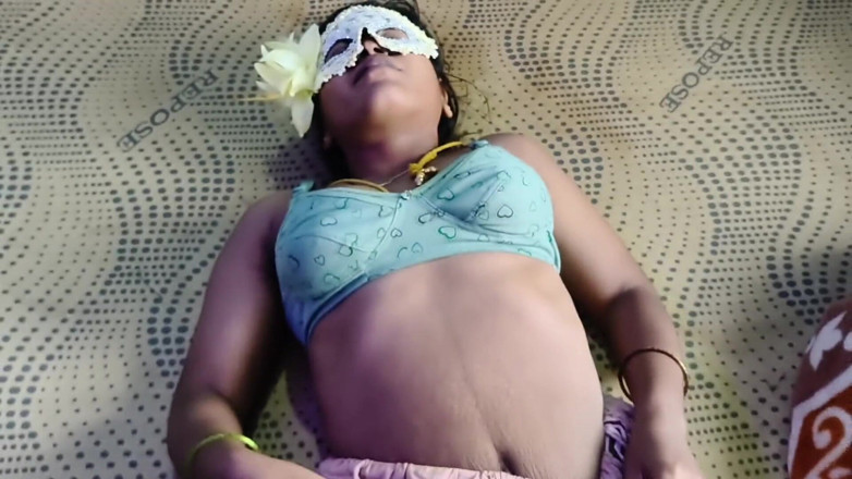 Vijay002: Your Lavanya Close up Shot and Watch Till End with...