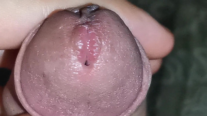 SEXY_GUYBEST: Me perdí en la selva amazonas