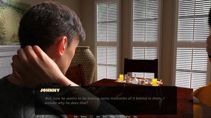 Miss Kitty 2K: Bright Lord - 23 Karier Modeling