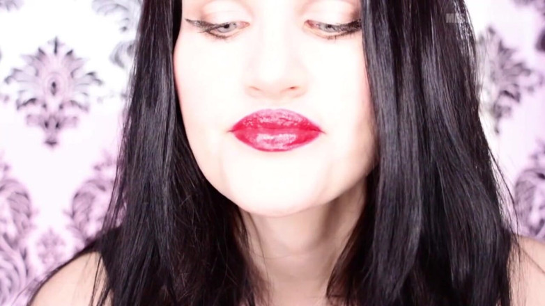Lady Mesmeratrix Official: Magnetyczny potężny