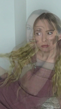 Stepbrother Blackmails Little Stepsister