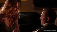 Sinfulxxx: Zrzka volá 1