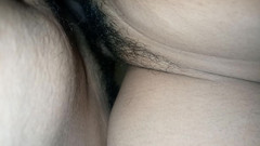 Your priya2: 哥的全性感房子。你的Priya Sharma
