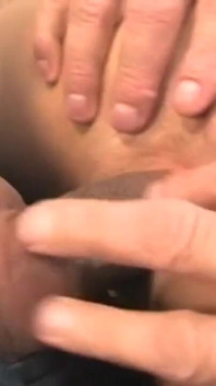 A very horny and horny MILF gets fucked by her gynecologist