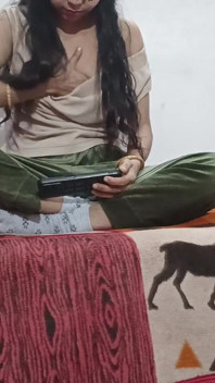 18 Years Old Girl Fucking Stepfather Hindi Audio