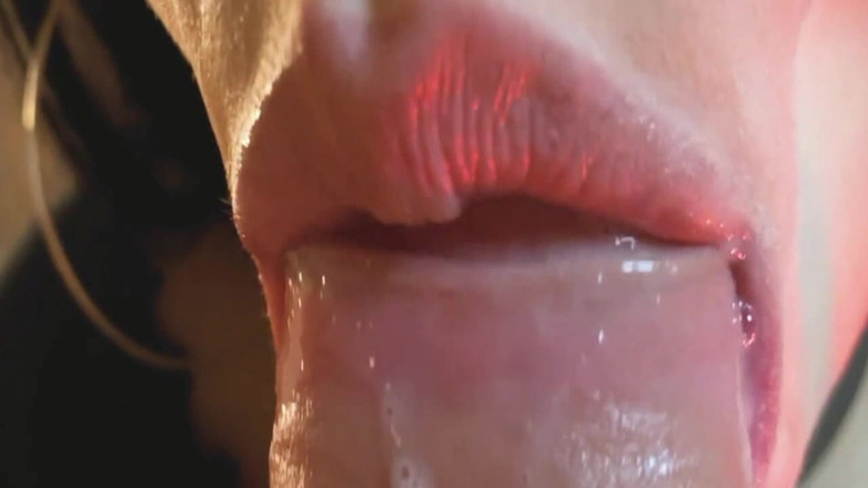 Lydia Privat: Zum Glück War Er Arbeiten