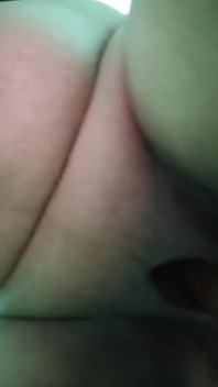 dildo ki savaari karna sikhna