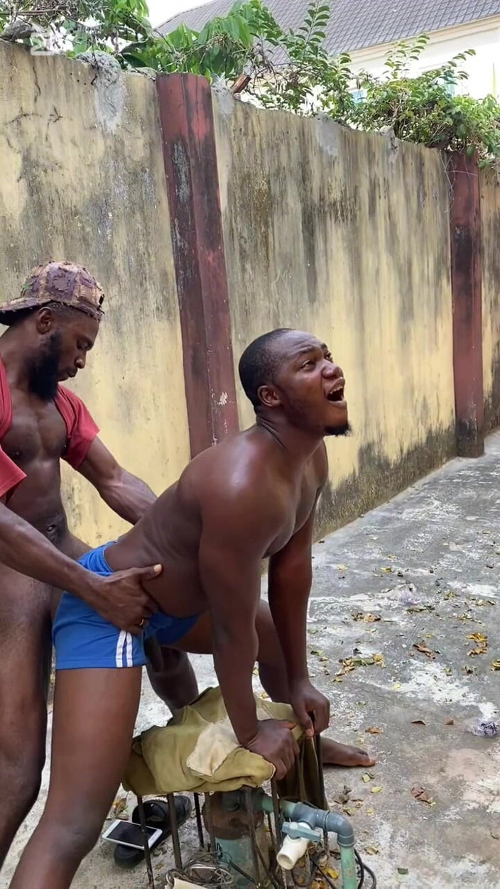 BlackDanie_production: Vrtání na dvorku 3