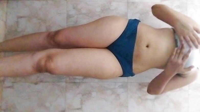 Riyathakur: Riya Thakur Ep.86