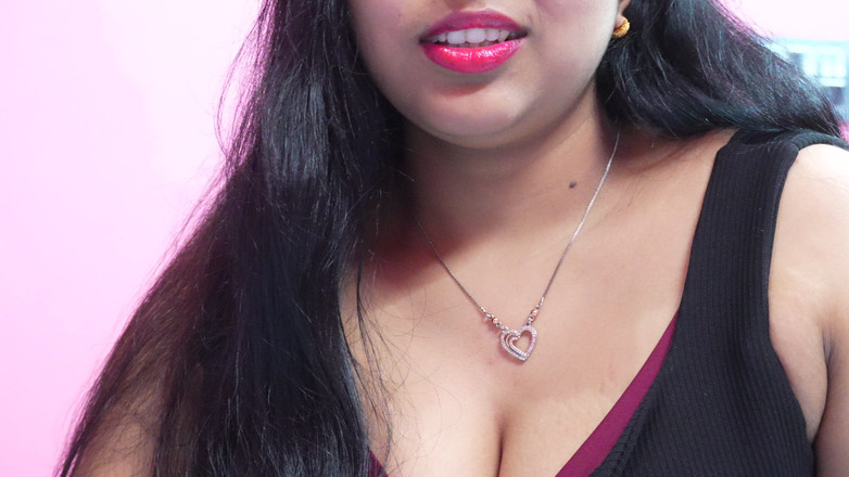 Neha bhabhi0832: Boss sex den anställde, om chefens fru inte var i...