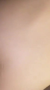Asian Angel 24912