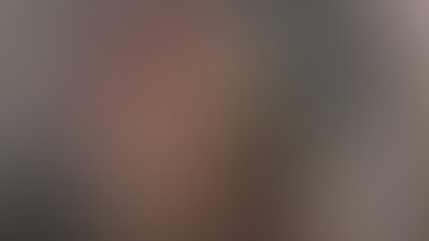 Locked due to age restriction