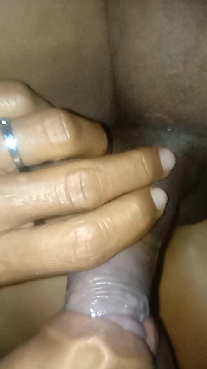 Jhon Hamster: Full Open High School Girls