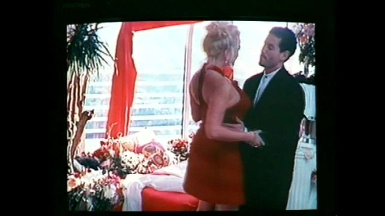 Forte porno TV xxx - (Just the best full movies): ステイシー・ザ・ラストフル