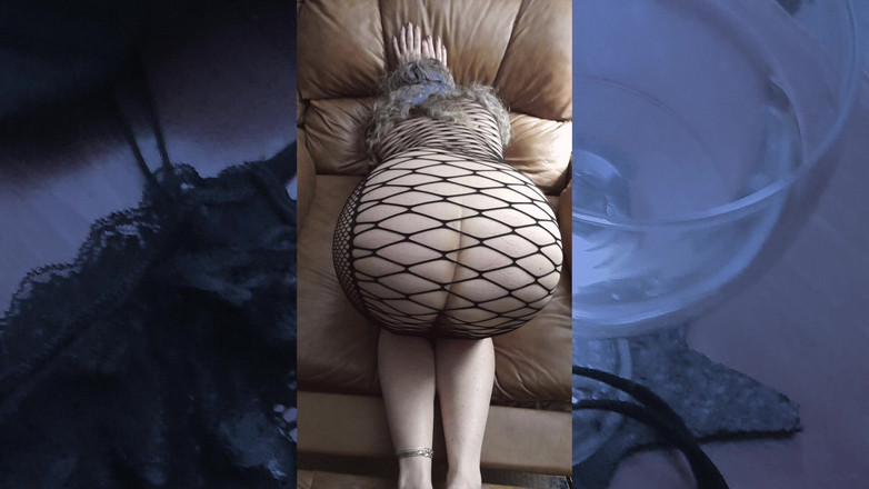 Kitygigihudson: Kompilace fotografií Kity Hudson 1