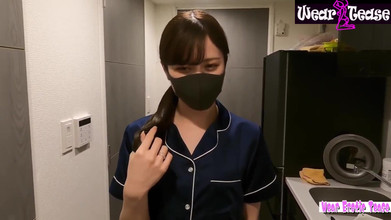 Shameless archives: Asian angel 26540