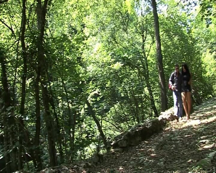 Transsexuell and gay club: 私のお尻に巨大なチンポと屋外ホットセックスニューハーフポルノコンピレーション