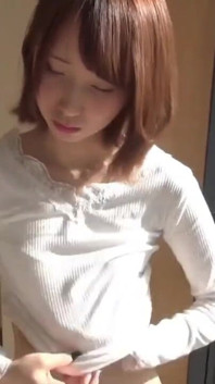 Slutty Asians 0038 1of2