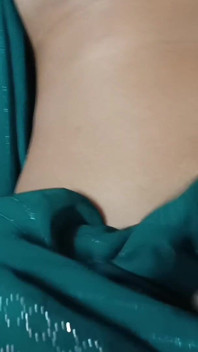 Minha namorada fofa faz sexo safado