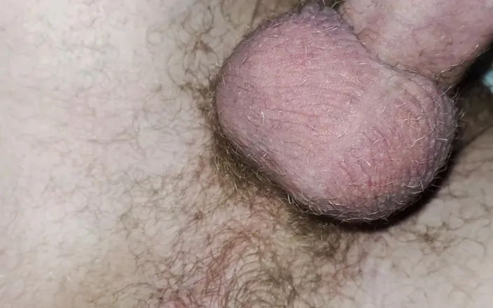 Justin Schell: Quick &amp; Dirty Anal X Just for the Feeling
