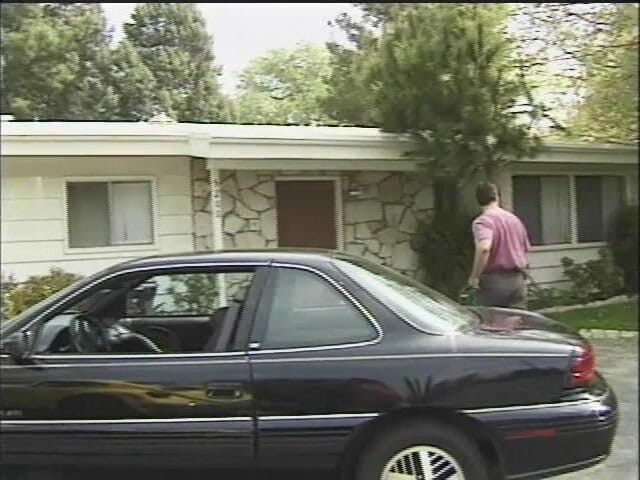 Screw My Wife Club: Screw my wife club: moglie scopata # 1