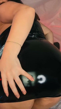I Want to Jerk off Your Cock